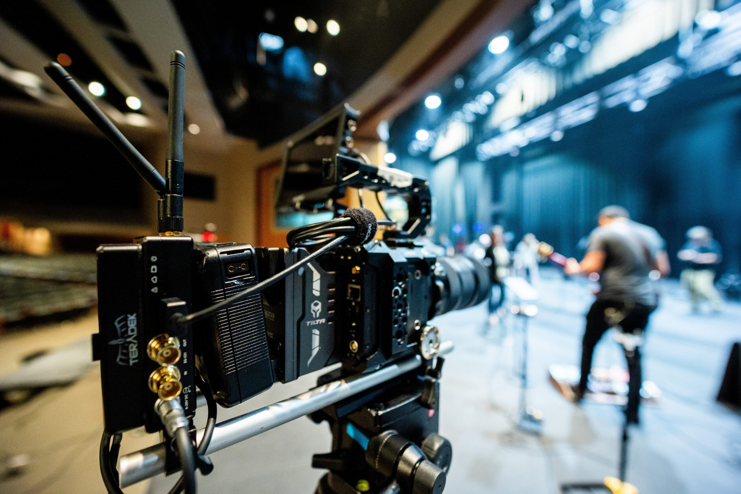 Van Straten – Concepts